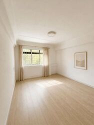 Blk 671 Choa Chu Kang Crescent (Choa Chu Kang), HDB 5 Rooms #554501341